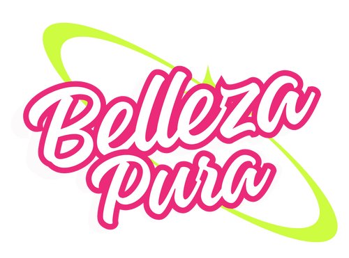 Belezza-pura